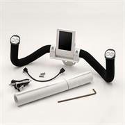 Handi Quilter Accessories - Quilt From the Back Kit - Simply 16 (Inc handlebar & laser)